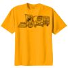 Youth Essential Tee Thumbnail