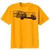 Youth Essential Tee Thumbnail