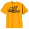 Youth Essential Tee Thumbnail