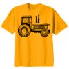 Youth Essential Tee Thumbnail