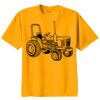 Youth Essential Tee Thumbnail