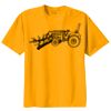 Youth Essential Tee Thumbnail