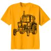 Youth Essential Tee Thumbnail