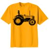 Youth Essential Tee Thumbnail