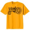 Youth Essential Tee Thumbnail
