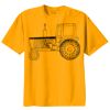 Youth Essential Tee Thumbnail