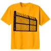 Youth Essential Tee Thumbnail