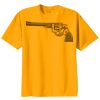 Youth Essential Tee Thumbnail