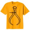 Youth Essential Tee Thumbnail