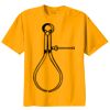 Youth Essential Tee Thumbnail