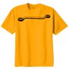 Youth Essential Tee Thumbnail