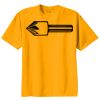 Youth Essential Tee Thumbnail