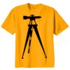 Youth Essential Tee Thumbnail