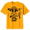 Youth Essential Tee Thumbnail