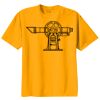 Youth Essential Tee Thumbnail