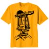 Youth Essential Tee Thumbnail