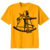 Youth Essential Tee Thumbnail