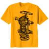 Youth Essential Tee Thumbnail