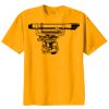 Youth Essential Tee Thumbnail