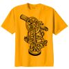 Youth Essential Tee Thumbnail