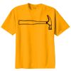 Youth Essential Tee Thumbnail
