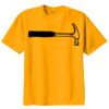 Youth Essential Tee Thumbnail
