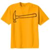Youth Essential Tee Thumbnail