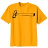 Youth Essential Tee Thumbnail