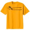 Youth Essential Tee Thumbnail