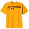Youth Essential Tee Thumbnail