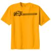 Youth Essential Tee Thumbnail