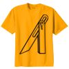 Youth Essential Tee Thumbnail