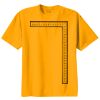Youth Essential Tee Thumbnail