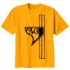 Youth Essential Tee Thumbnail