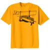 Youth Essential Tee Thumbnail