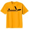 Youth Essential Tee Thumbnail