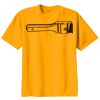 Youth Essential Tee Thumbnail