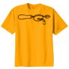 Youth Essential Tee Thumbnail