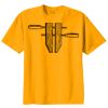 Youth Essential Tee Thumbnail