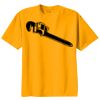 Youth Essential Tee Thumbnail