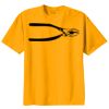 Youth Essential Tee Thumbnail