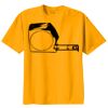 Youth Essential Tee Thumbnail