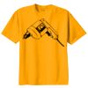 Youth Essential Tee Thumbnail