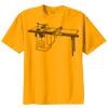 Youth Essential Tee Thumbnail