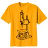 Youth Essential Tee Thumbnail
