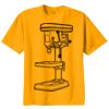 Youth Essential Tee Thumbnail