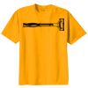 Youth Essential Tee Thumbnail