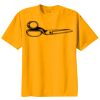 Youth Essential Tee Thumbnail
