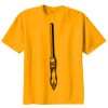 Youth Essential Tee Thumbnail