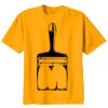 Youth Essential Tee Thumbnail